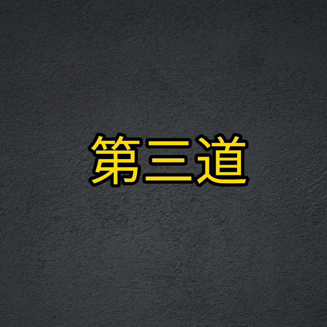 孩子爱吃的手抓饼早餐,儿童早餐6-12岁营养餐饼