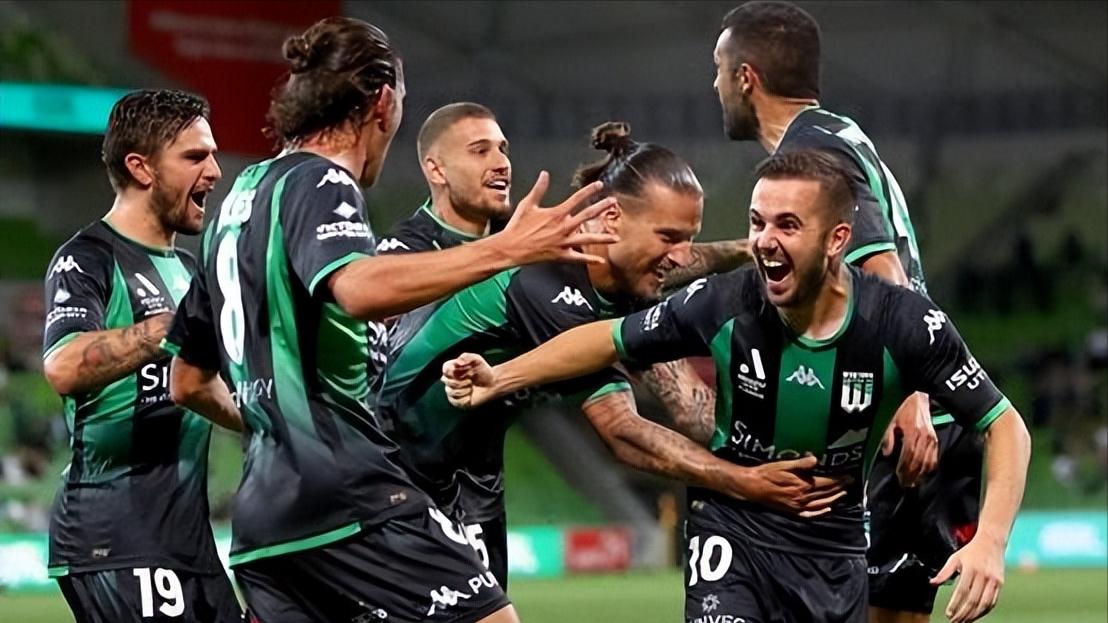 熊本深红vs山形山神首发阵容,竞彩001熊本深红vs山形山神