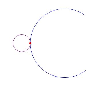 数学图形动点问题解题技巧,数学图形题解题技巧和方法圆