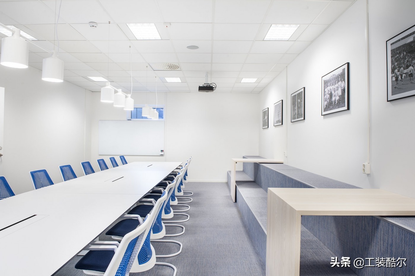 malibu俱乐部所有任务,malicia足球