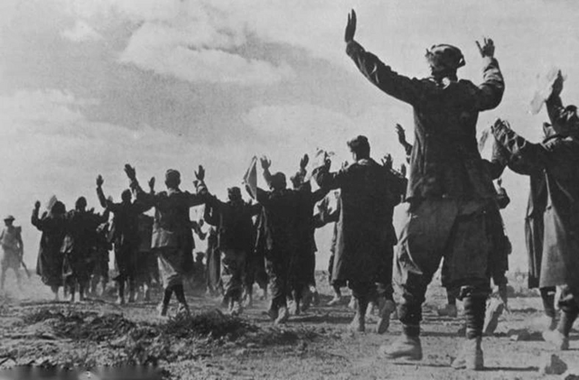 日本人眼中的最强国家排名,日本人眼中最强的三个国家