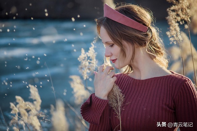 俄罗斯是一个有钱的国家吗,俄罗斯特殊时期还能旅游吗