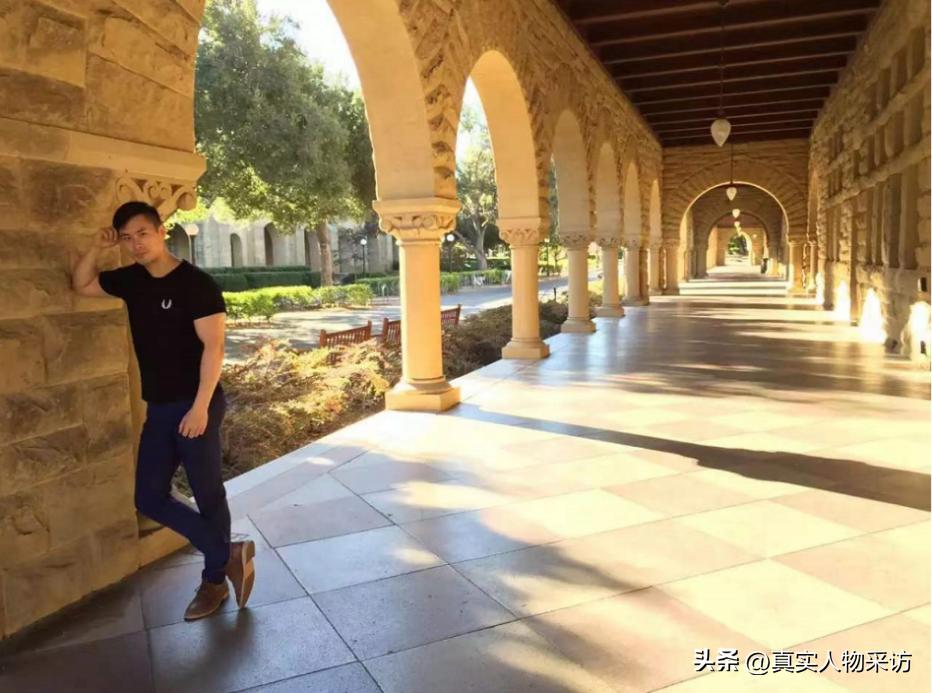 空少很光鲜?我跟着航班游遍30多个国家,省下100万,却累得够呛