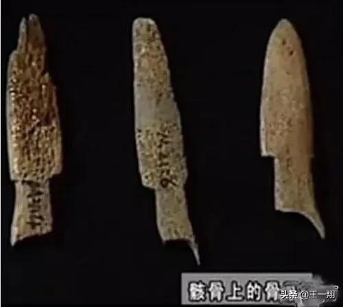 挖出500年前女尸,挖出500年前的古女尸