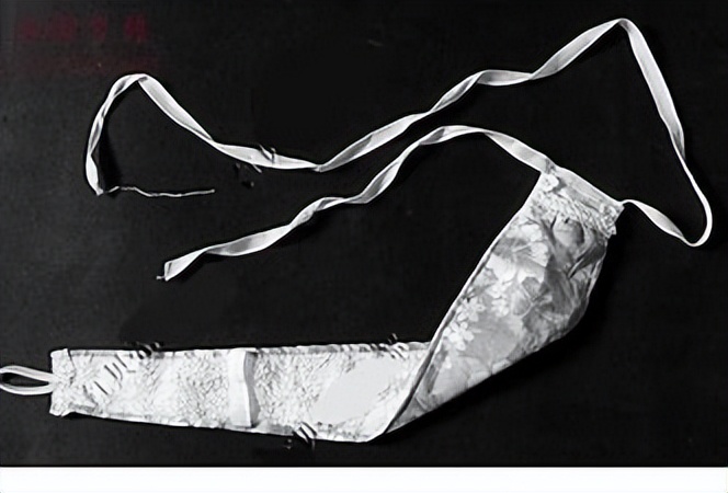 姨妈巾进化史，你可能不知道的冷知识