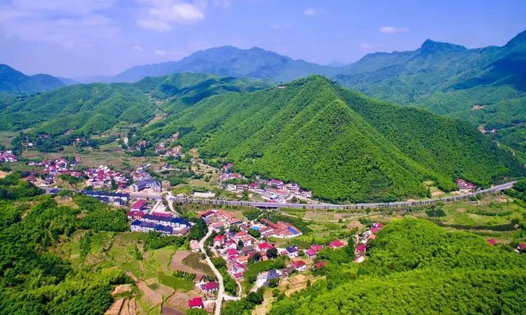 浙江小众海边旅游民宿,暑期必去度假民宿