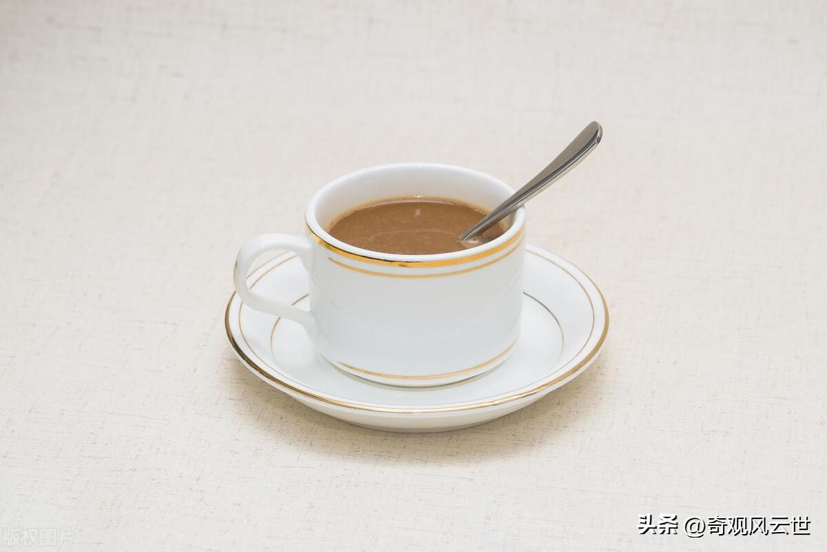 加盟上岛咖啡厅要多少钱,加盟一家咖啡店赚钱吗