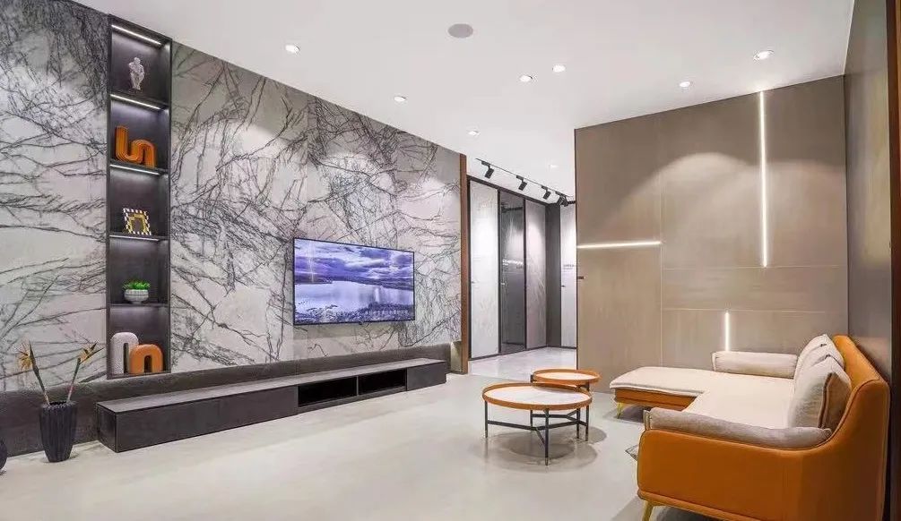 重读ICC:那些改变中国陶瓷的运营方式丨老牛说