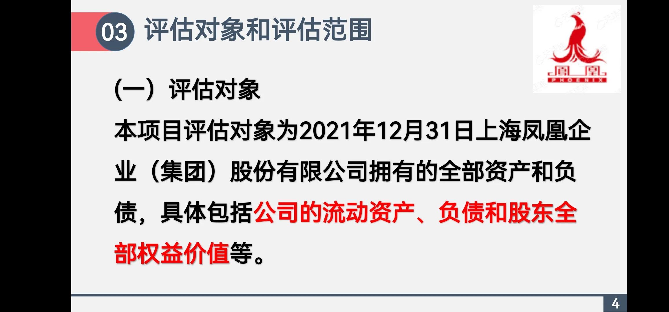 资产评估案例ppt,资产评估报告pdf