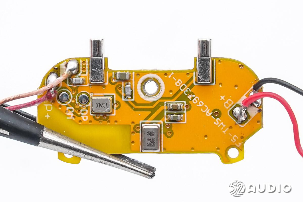 sanagz50s耳机如何换中文,赛那z50s骨传导耳机测评