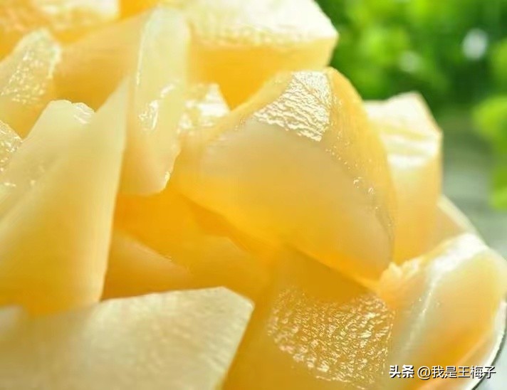 冬季吃什么水果补充维生素,多吃这些应季水果不止补充维生素