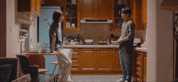 阿凡达不好看为什么票房高,阿凡达票房不及预期