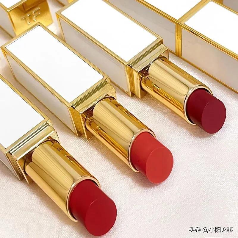 女士最受欢迎十大口红排行榜图片,迪奥最火的颜色哪几款