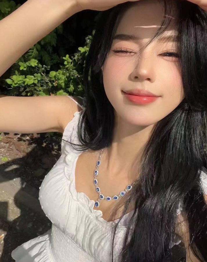 千万粉丝网红在巴黎被抢劫,千万网红在巴黎被抢劫后续