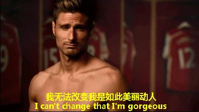 巴舒亚伊美甲,巴舒亚伊世界杯搞笑