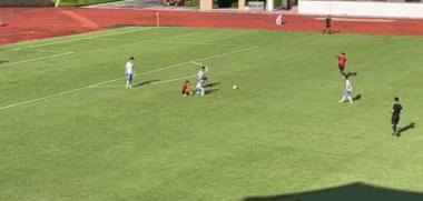 广东省运会决赛被曝假球后续,广东省运会假球事件处理结果评论