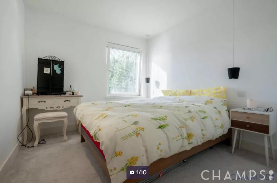 二手新房出售开发区,二手新房出售最新信息