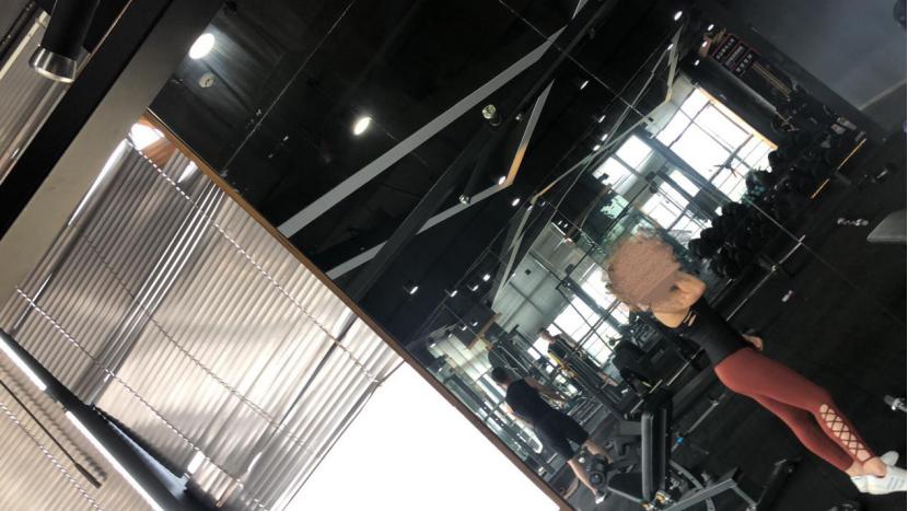 抱歉闯入你的生活英文,抱歉闯进你的生活的图片