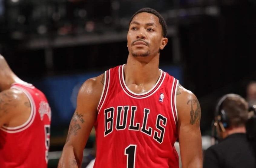 nba十大玻璃人物,盘点nba最具影响的八大球员