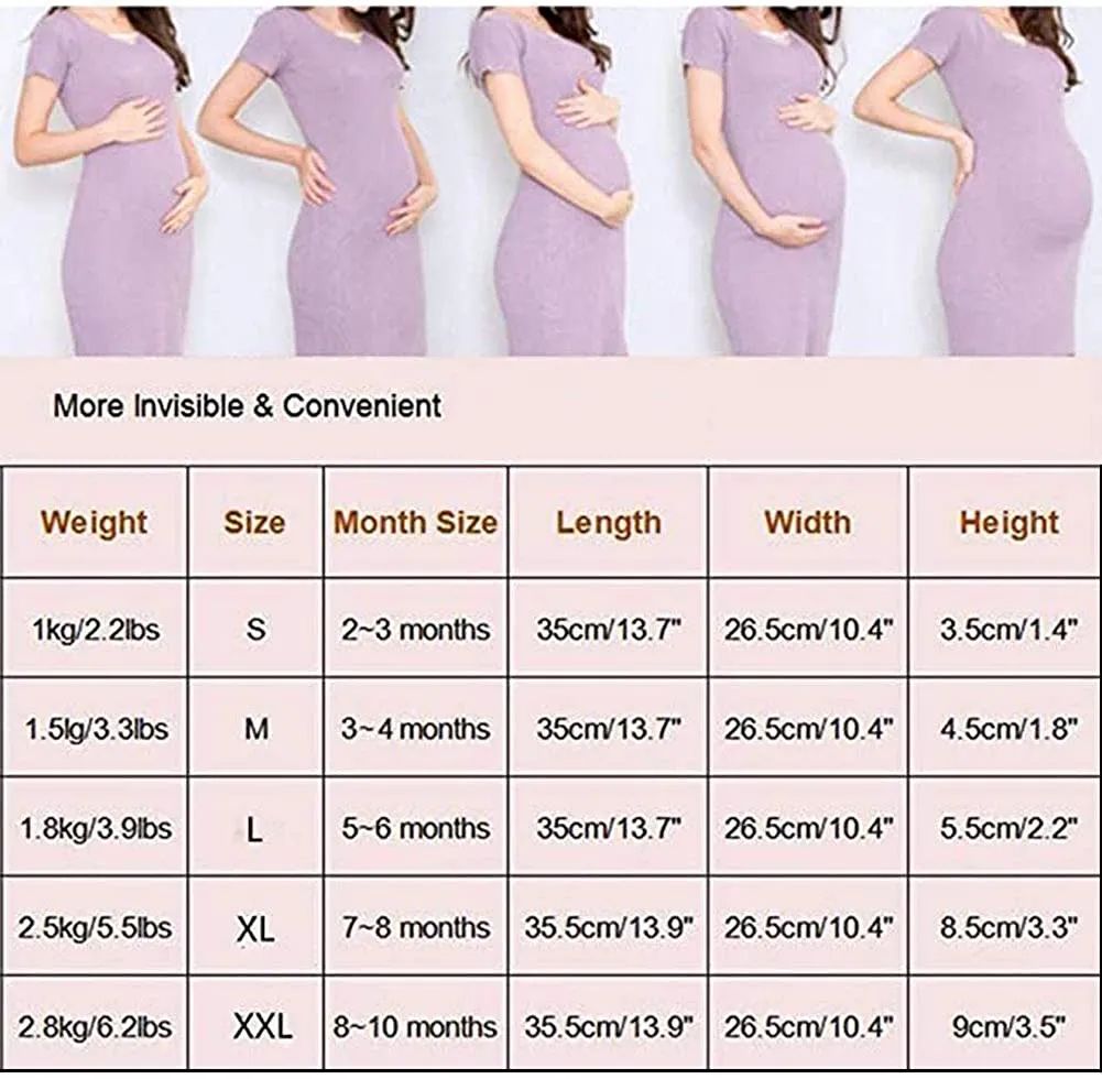 在速卖通卖假货会怎样,在速卖通卖内衣的优势