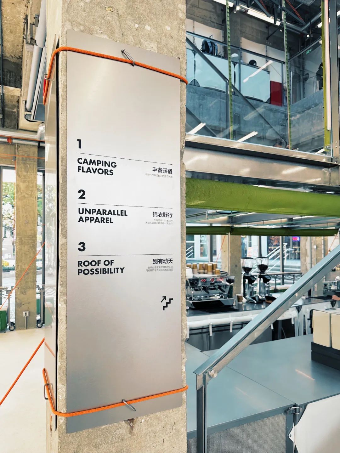 kolon最新款,kolon虎年新款