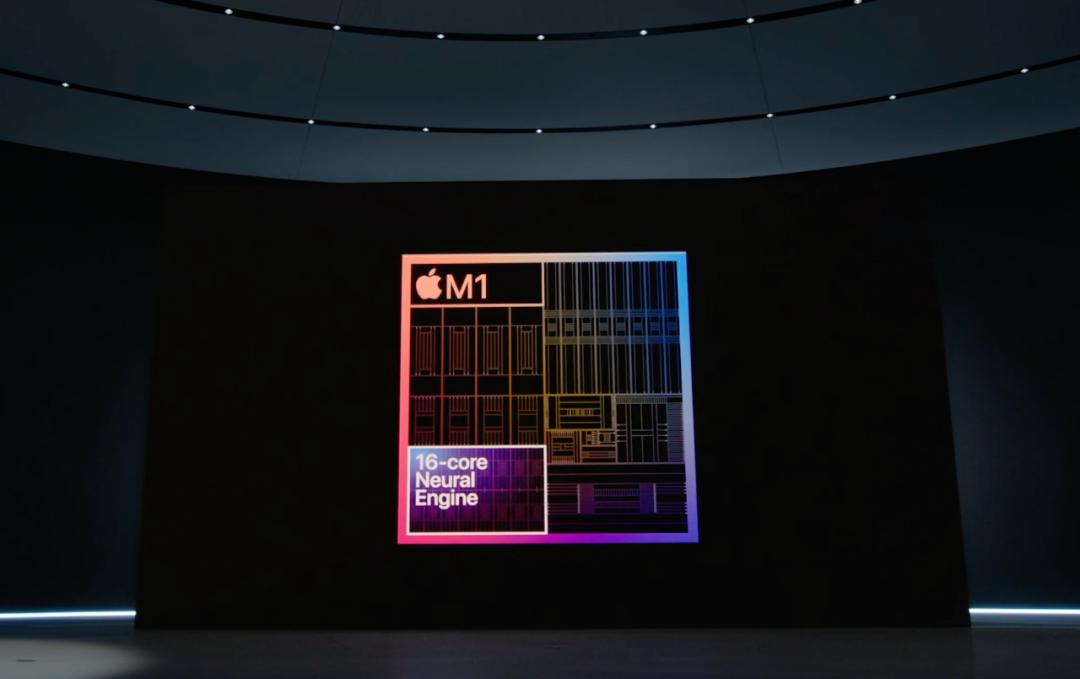 ipadair5升级后触摸失灵,ipadair5代滑屏使用感受