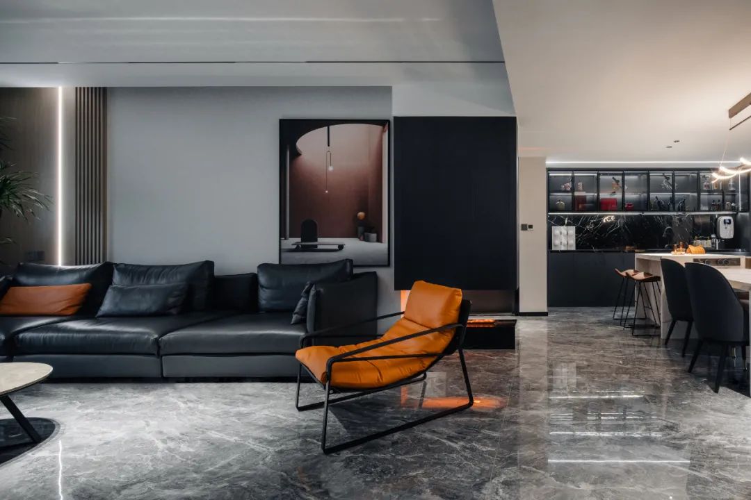 家居欧曼,欧曼家居百科