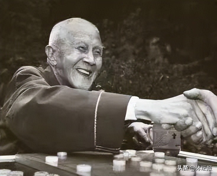 平阳：在厚重的文化底蕴中“享体育”|体育记者走遍山区26县