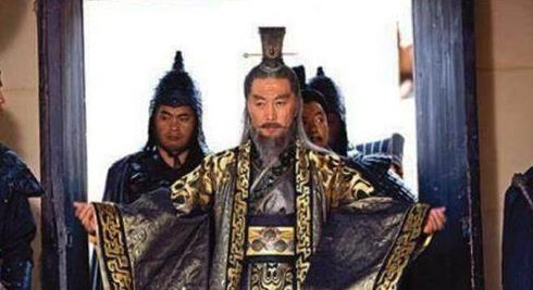 历史上的十大贪官排行,历史第一贪官和珅贪了多少