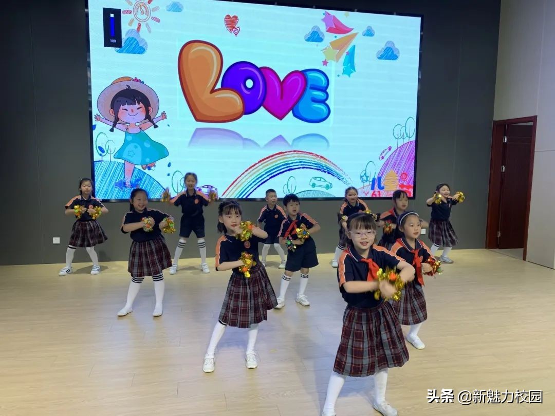 软件谷二小学区,软件谷二小怎么样