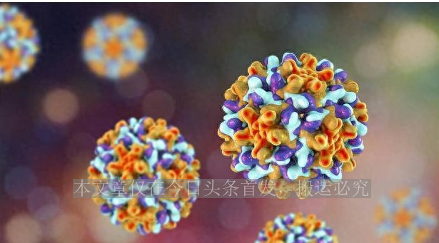 案例四川一场家庭畸恋引发悲剧,侄子和婶婶引发的悲剧