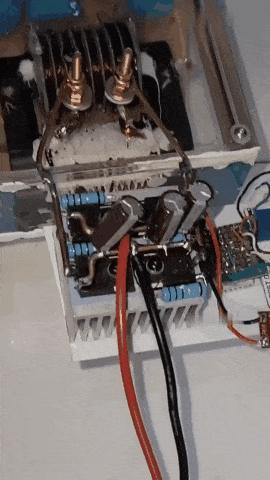 广东人的灭蚊术,阎王见了也发怵