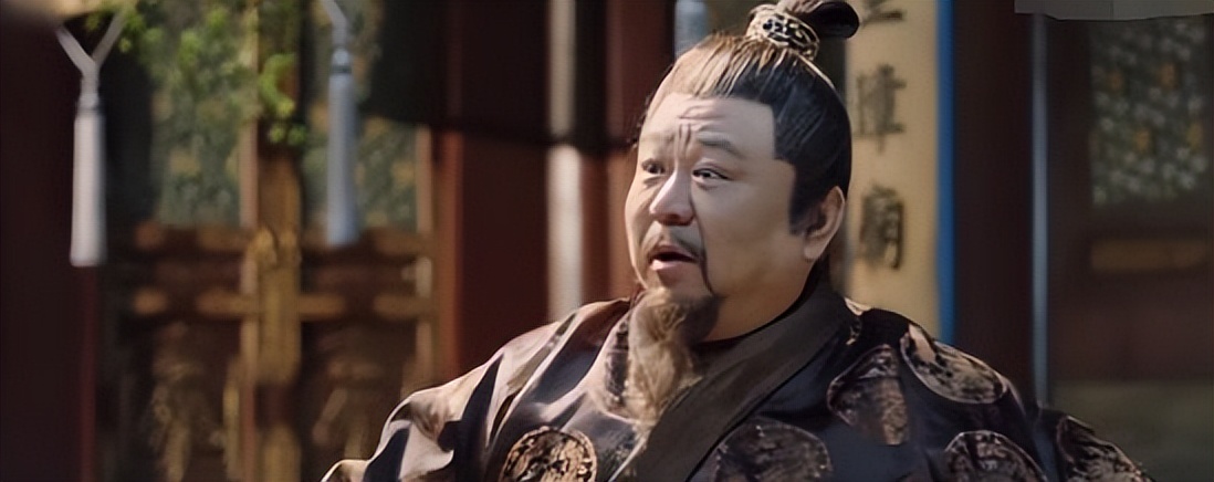 神探狄仁杰演员现状,神探狄仁杰十七年后演员对比