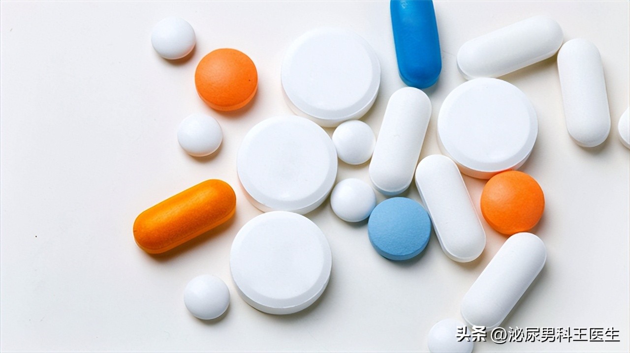 外阴一端肥大好几年还能恢复吗,外阴一侧肥大要紧吗