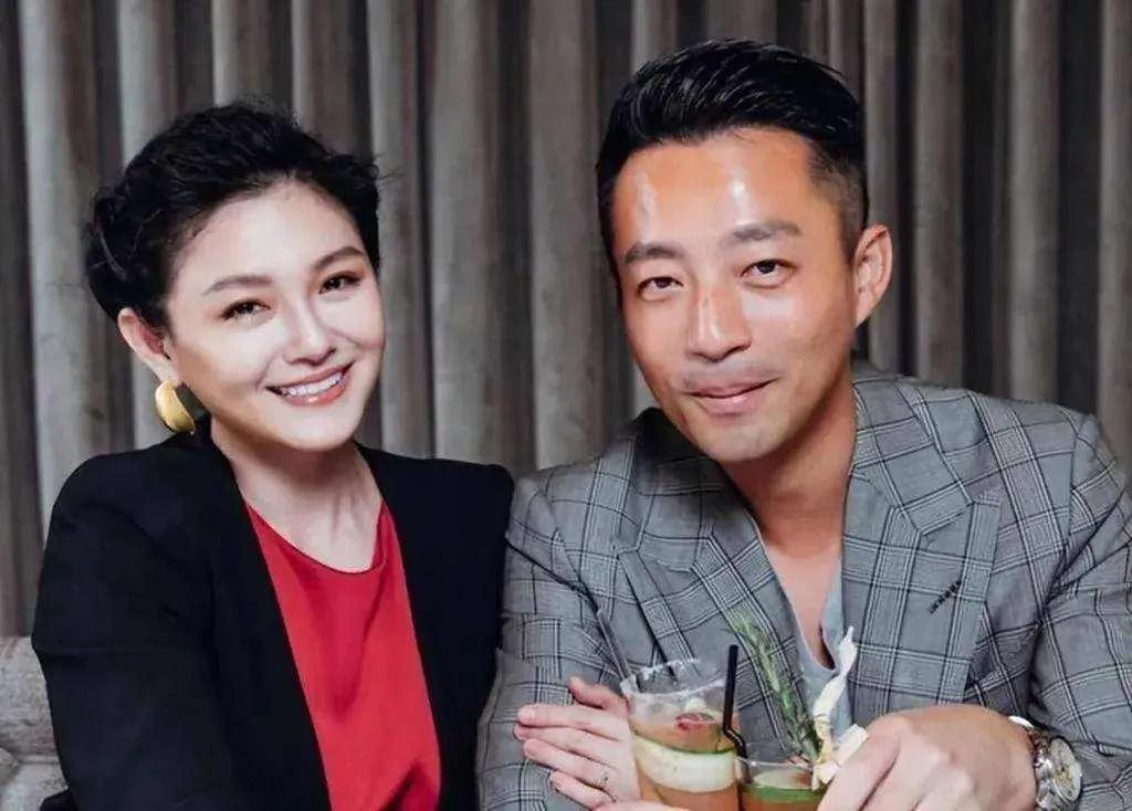 大s为什么被骂,大s为啥被吐槽