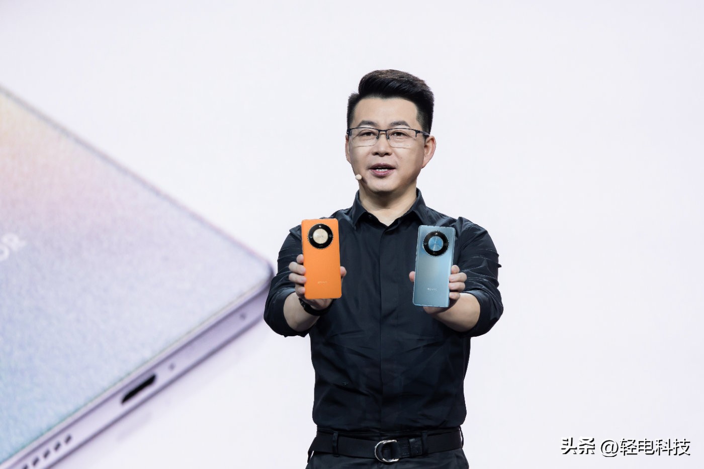 荣耀x50第六代骁龙的价格,荣耀x50首发测评硬核实力跃级体验