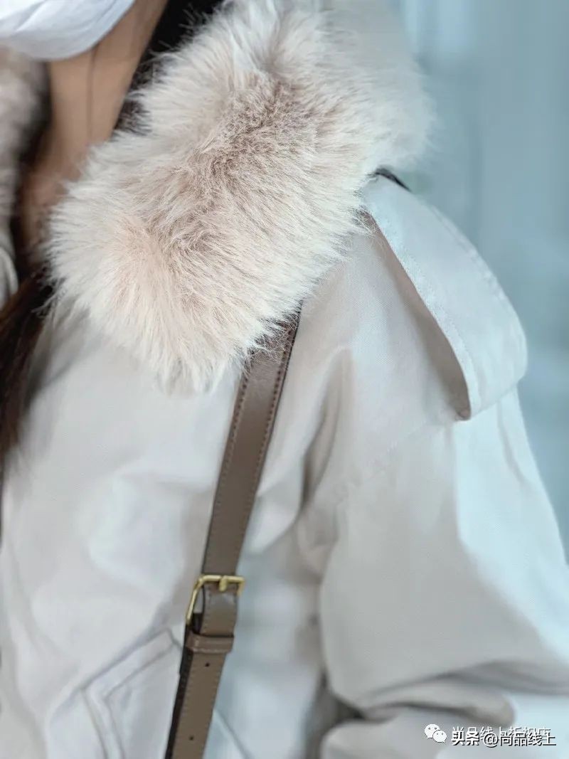 【阿依莲】秋装一口价49、79元任选，冬装一口价99、159、199任选