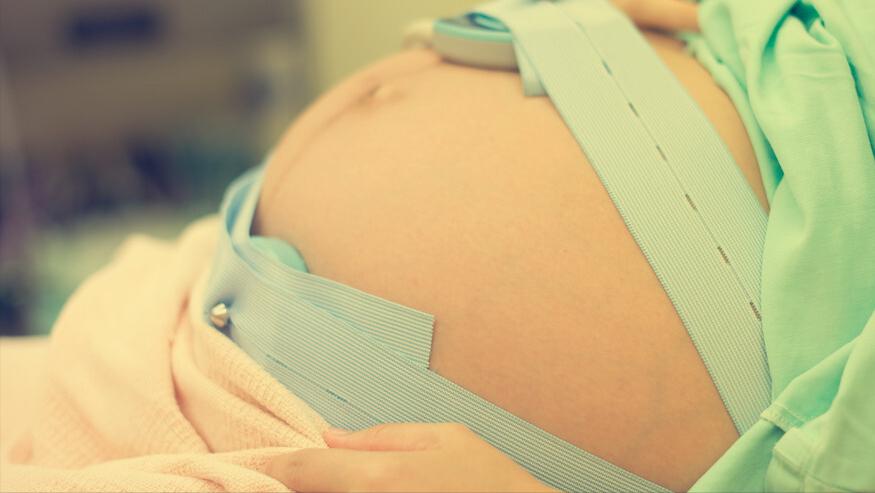 “*处私**”的毛有什么用？能剪吗？提醒：有2种情况，剪掉反而更好