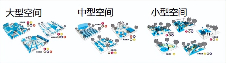 石家庄老城南片区最新规划,石家庄南部风貌区规划