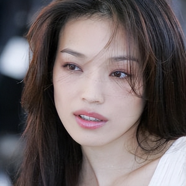 一图看懂如何根据脸型选发型,如何通过自己的脸型选发型