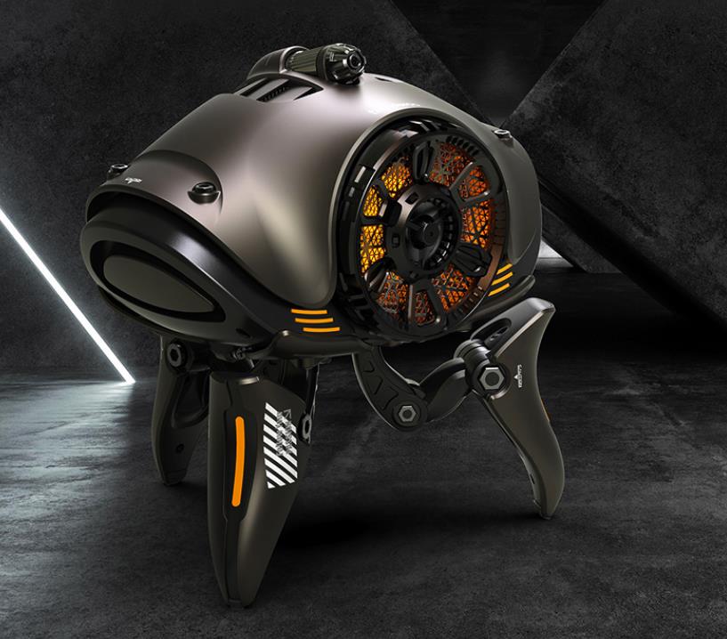 1000元左右的桌面音箱推荐,经典桌面音箱推荐