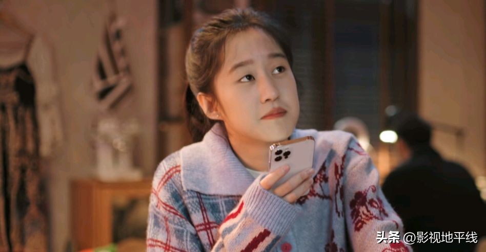 熟年何美莲大起底,熟年何美莲