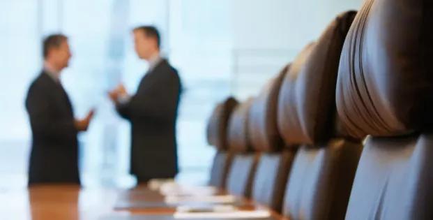 企业法讯,公司股东不知道公司章程怎么办