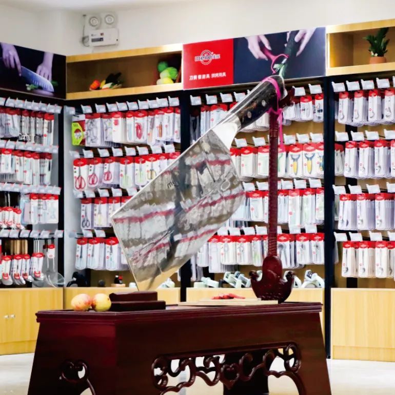 ccf2022上海日用百货展览会,ccf2022日用百货个人生活用品展