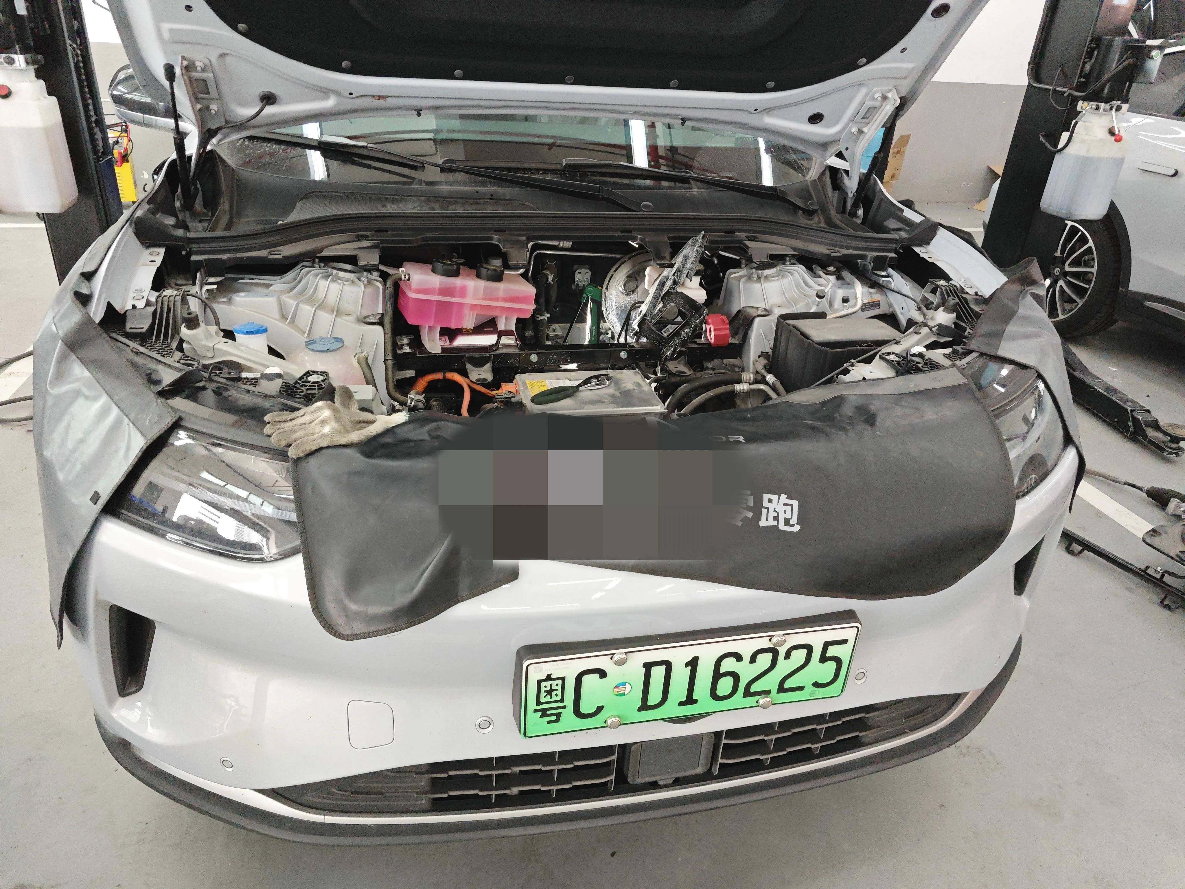 昂科威四万公里保养项目,高尔夫四万公里保养项目