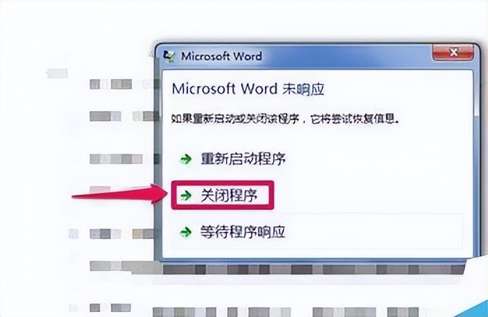 惠普战66五代优缺点,惠普战6615.6锐龙版
