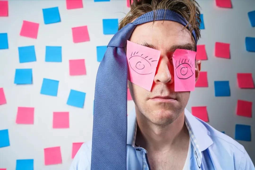 十个必须去的免费素材网站,17个免费高质量素材库