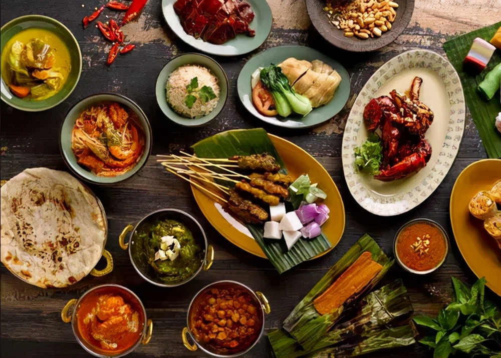 最值得带孩子的地方,最适合育儿的国家