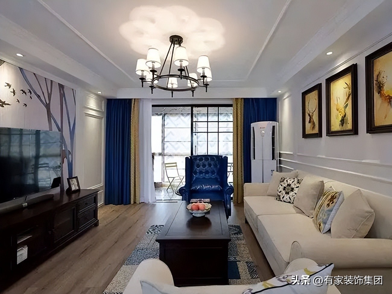 福州装修公司哪家好哪家靠谱,福州性价比装修公司哪家好