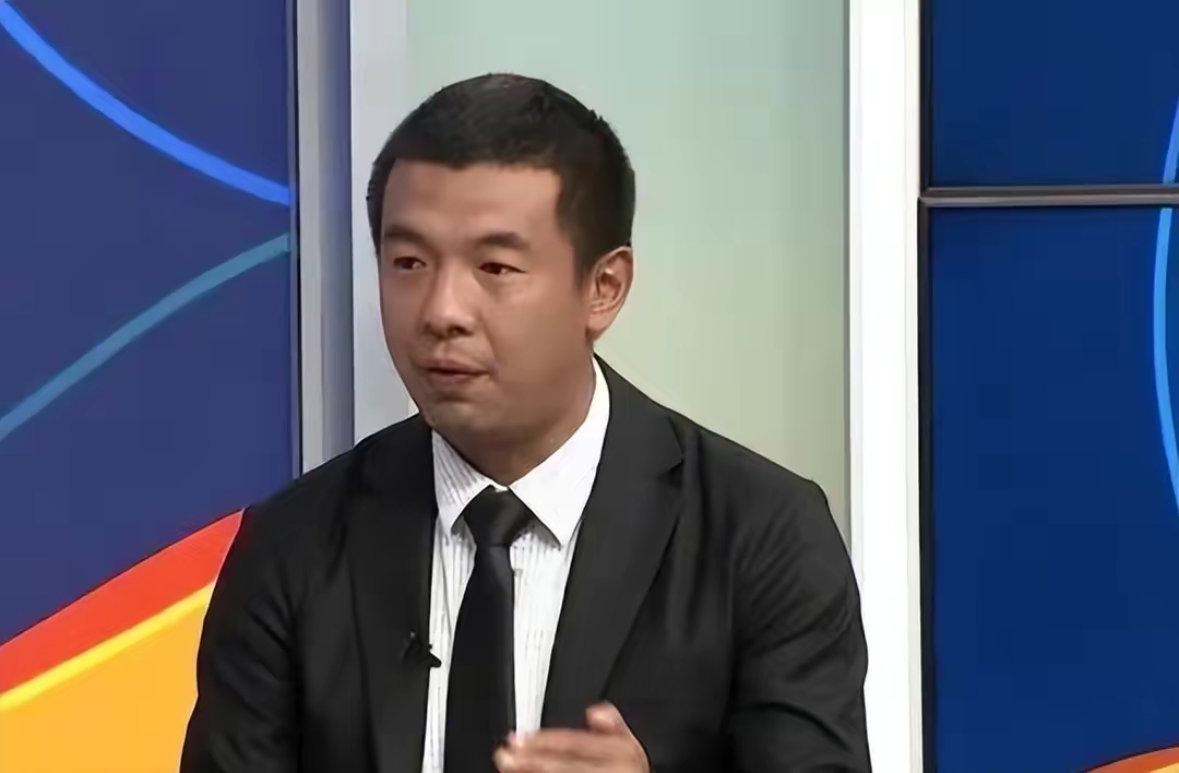 中超第26轮红牌盘点,中超集锦第六轮